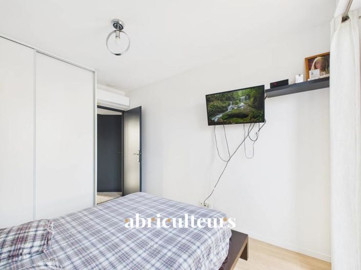 Image No.19-3 Bed House for sale