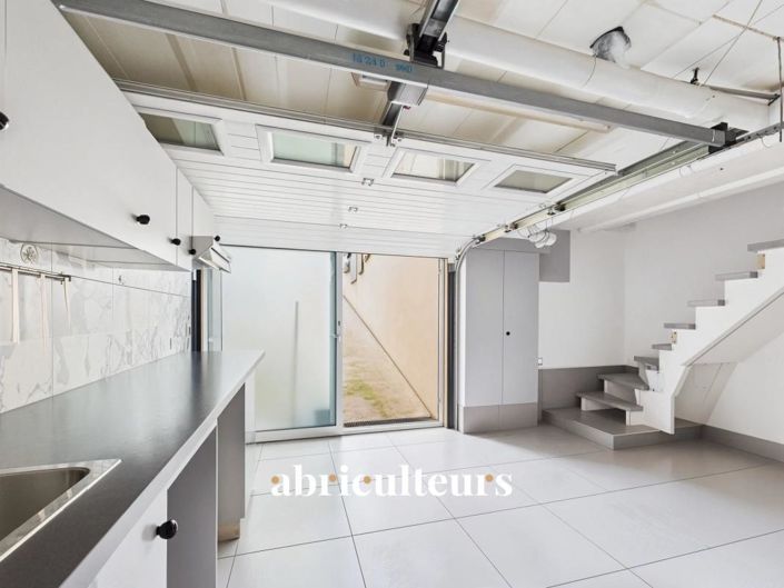 Image No.23-3 Bed House for sale