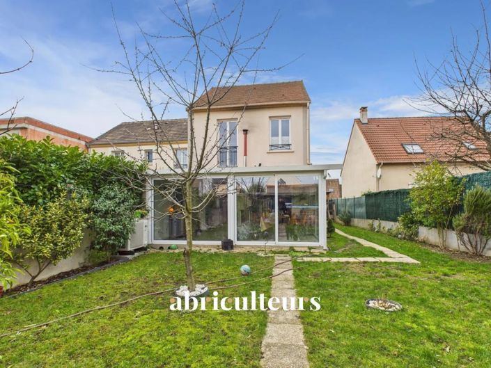 Image No.27-3 Bed House for sale