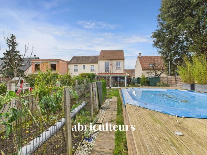 Image No.28-3 Bed House for sale