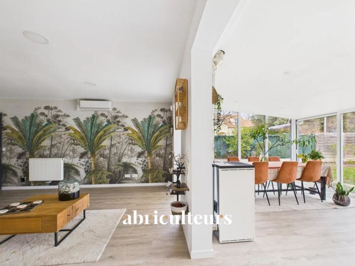 Image No.5-3 Bed House for sale