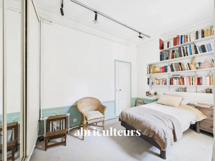 Image No.12-Appartement de 3 chambres à vendre à Paris