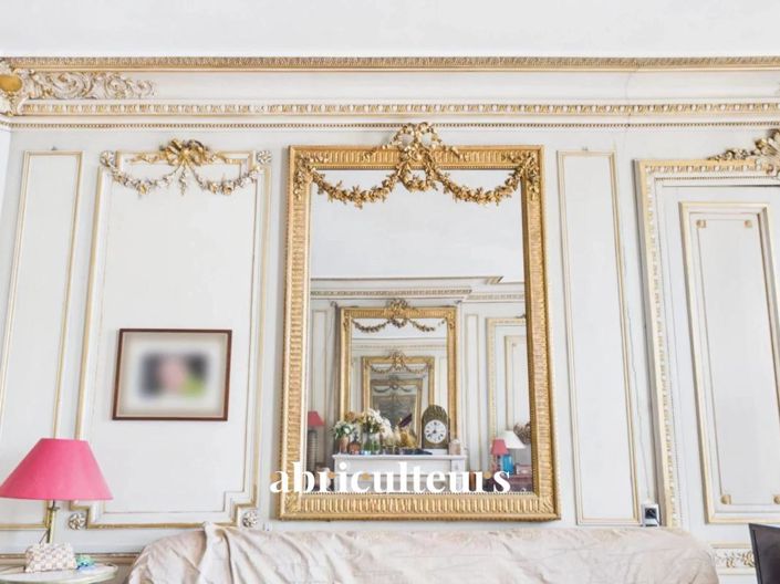 Image No.5-Appartement de 3 chambres à vendre à Paris