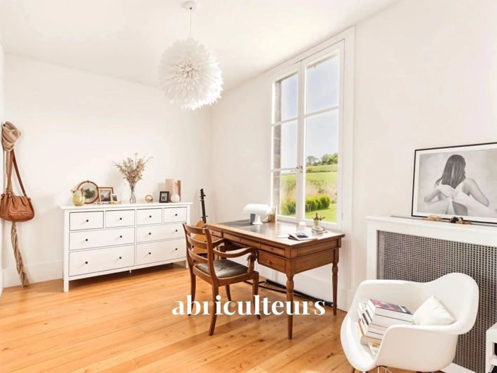 Image No.10-5 Bed House for sale