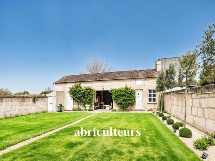 Image No.15-5 Bed House for sale