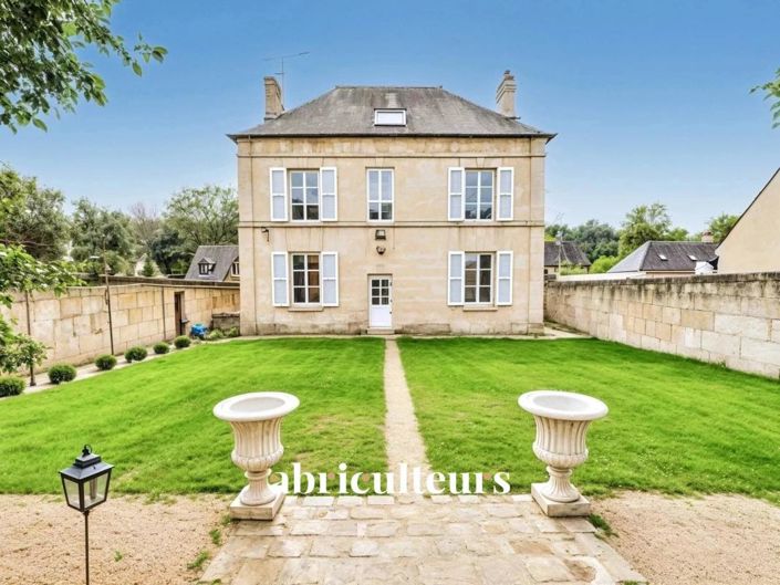 Image No.2-5 Bed House for sale