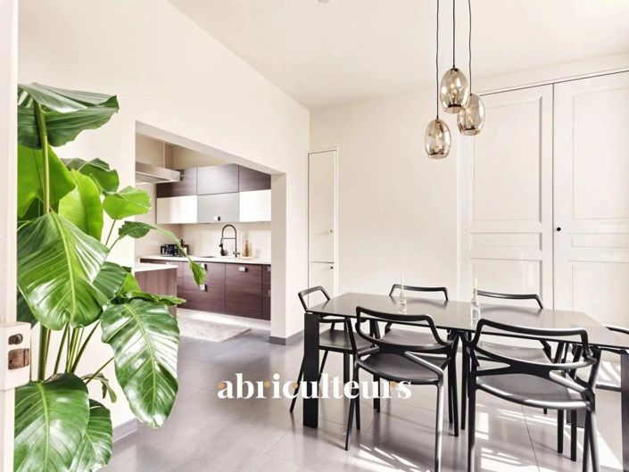 Image No.4-5 Bed House for sale