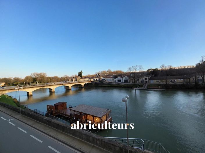 Image No.4-6 Bed House for sale