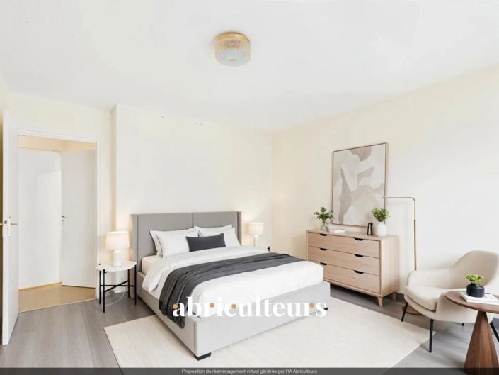 Image No.11-3 Bed Apartment for sale