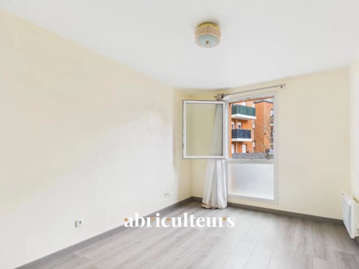 Image No.13-3 Bed Apartment for sale