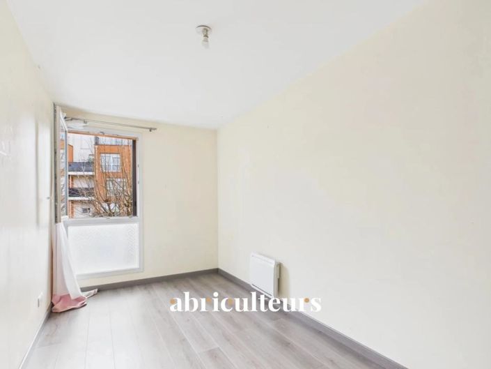 Image No.16-3 Bed Apartment for sale