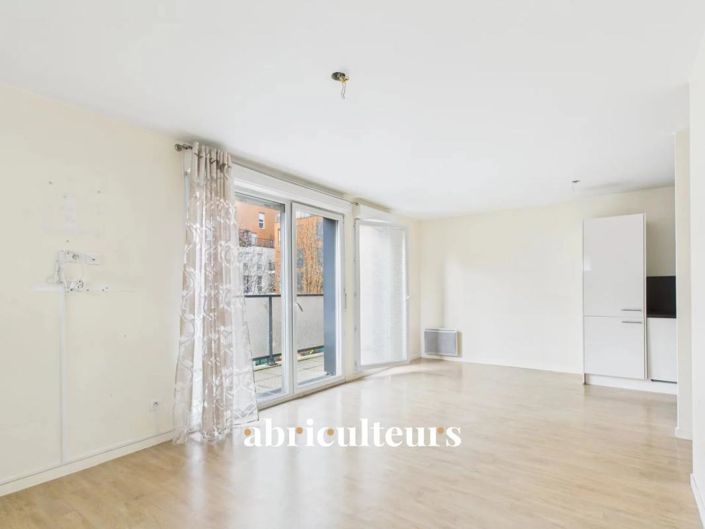 Image No.5-3 Bed Apartment for sale