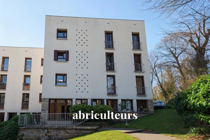 Image No.11-3 Bed Apartment for sale