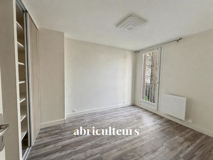 Image No.5-3 Bed Apartment for sale