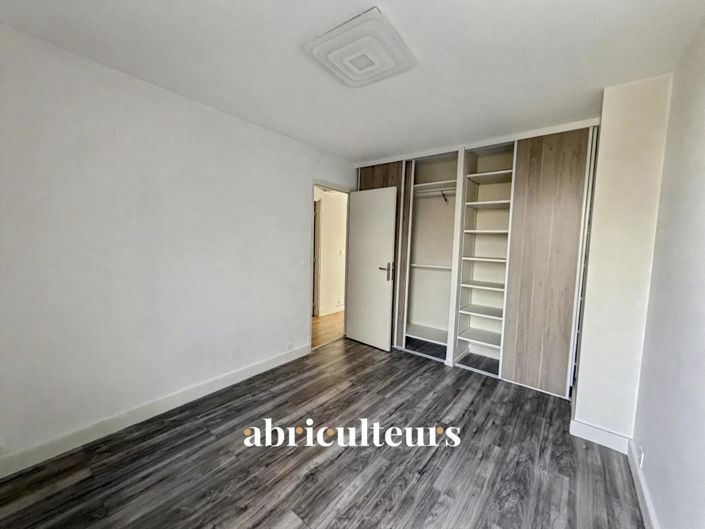 Image No.6-3 Bed Apartment for sale