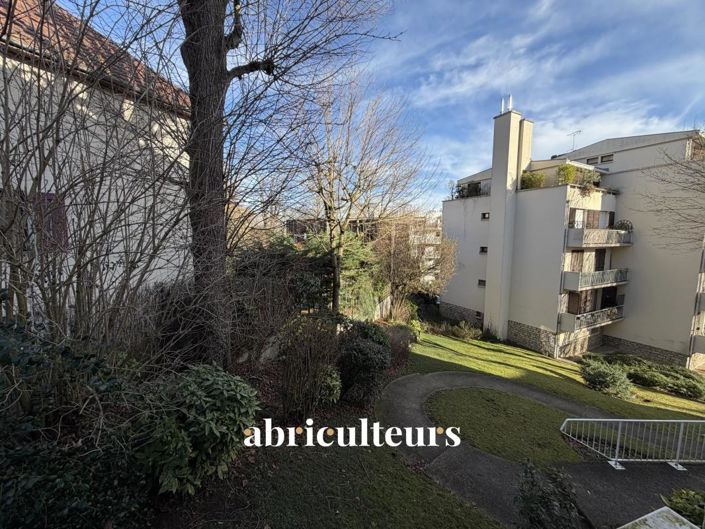 Image No.7-3 Bed Apartment for sale