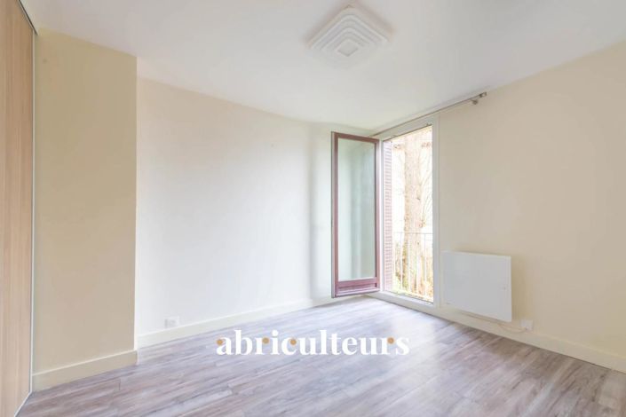 Image No.9-3 Bed Apartment for sale