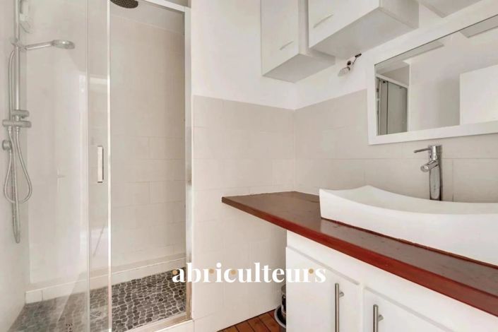 Image No.11-3 Bed Apartment for sale