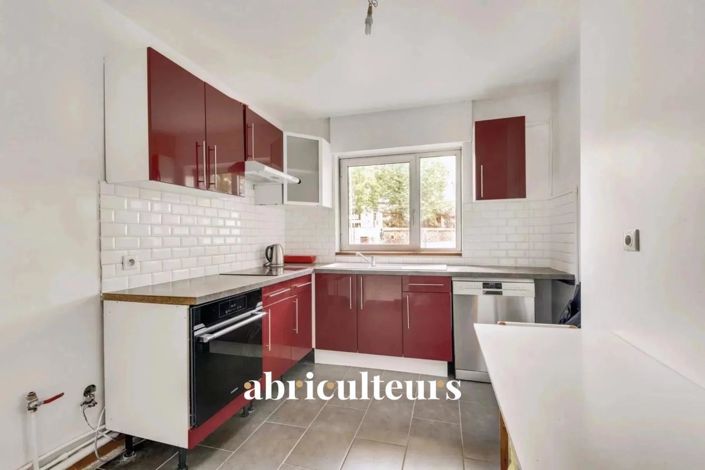 Image No.5-3 Bed Apartment for sale