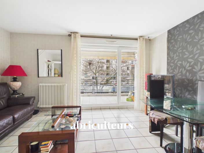 Image No.4-1 Bed Apartment for sale