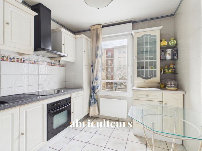 Image No.7-1 Bed Apartment for sale