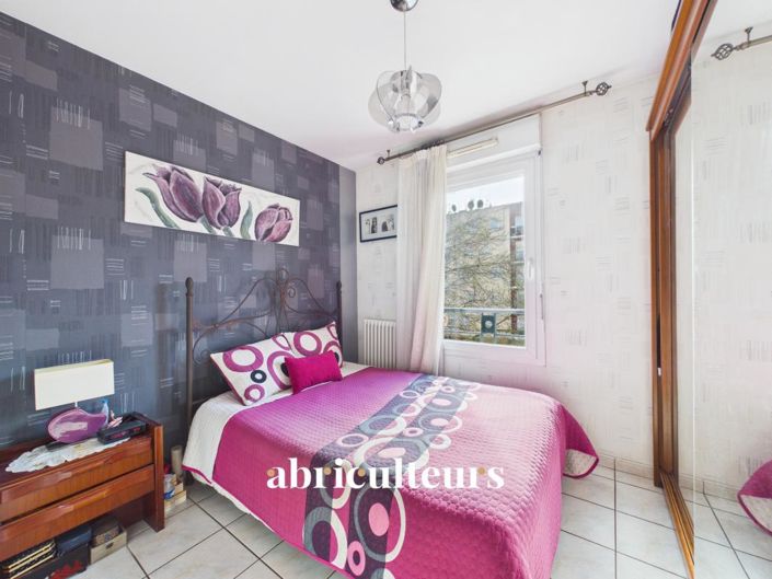 Image No.9-1 Bed Apartment for sale