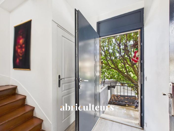 Image No.4-3 Bed House for sale