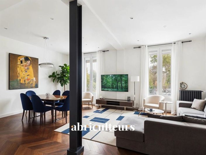 Image No.6-3 Bed House for sale