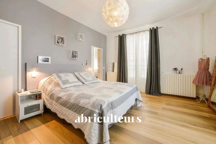 Image No.14-14 Bed House for sale