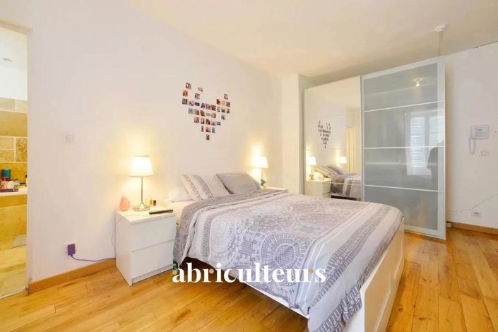 Image No.16-14 Bed House for sale