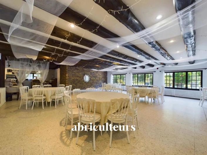 Image No.20-14 Bed House for sale