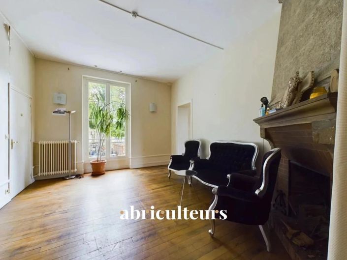 Image No.7-14 Bed House for sale