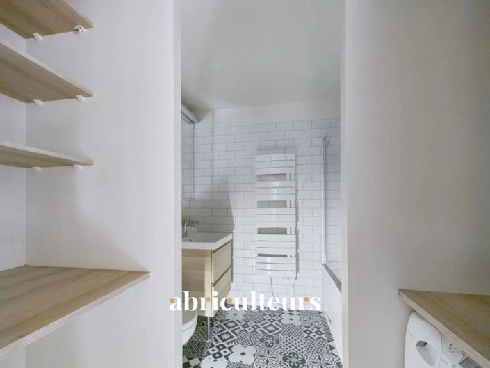 Image No.13-1 Bed Apartment for sale