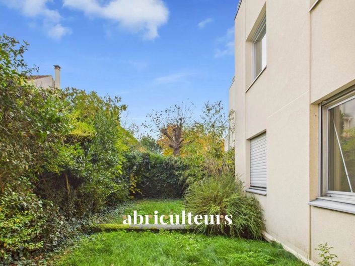 Image No.2-1 Bed Apartment for sale