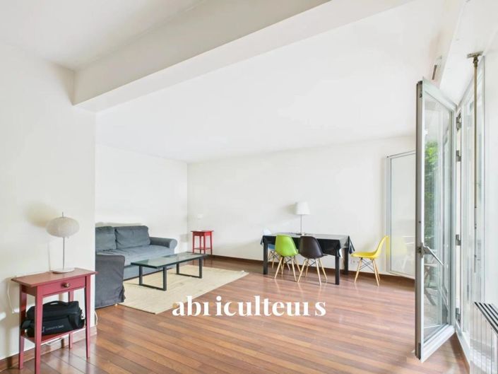 Image No.3-1 Bed Apartment for sale