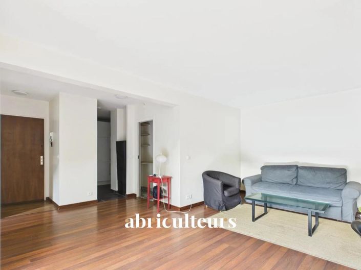 Image No.6-1 Bed Apartment for sale