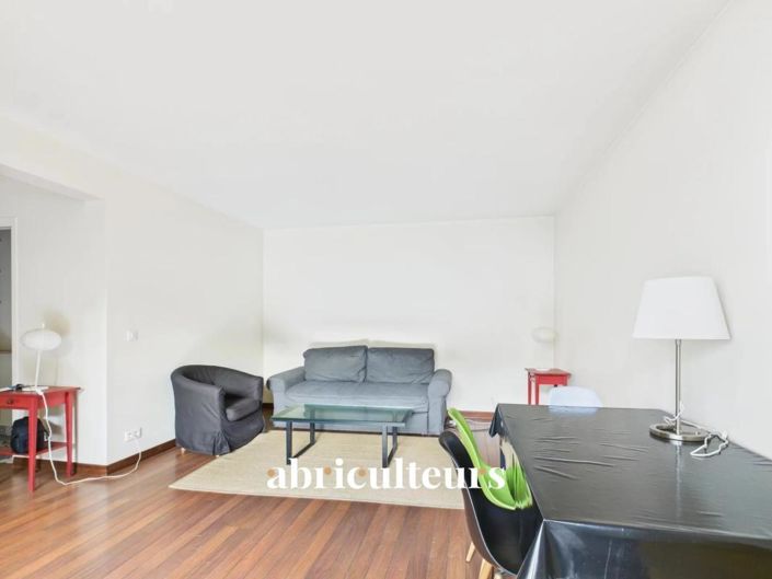 Image No.8-1 Bed Apartment for sale