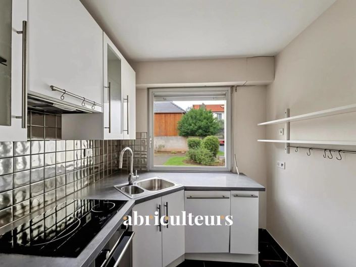 Image No.9-1 Bed Apartment for sale