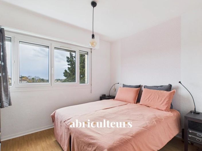 Image No.6-Appartement de 3 chambres à vendre à Cognac