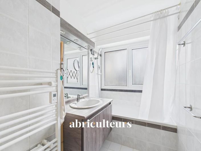 Image No.7-Appartement de 3 chambres à vendre à Cognac