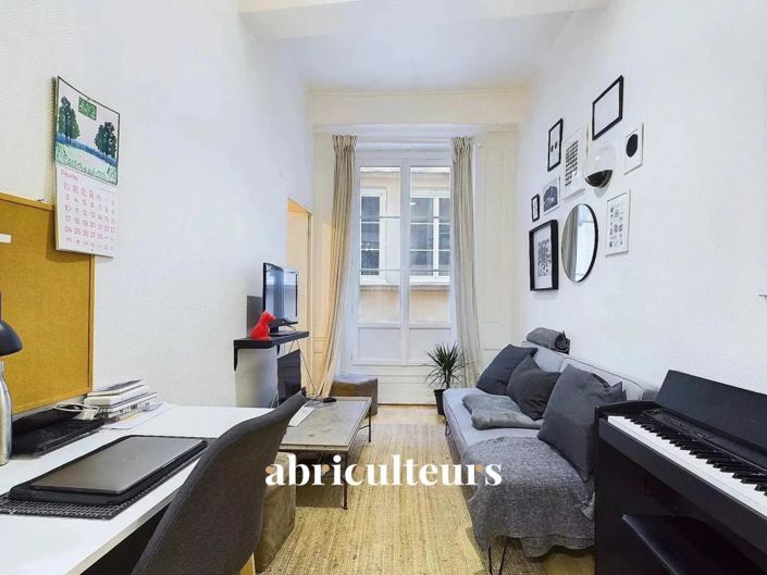 Image No.2-2 Bed Apartment for sale