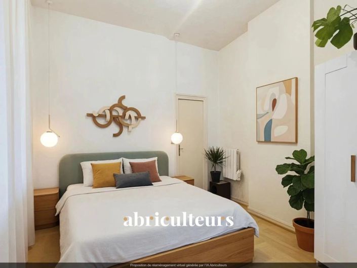 Image No.5-2 Bed Apartment for sale