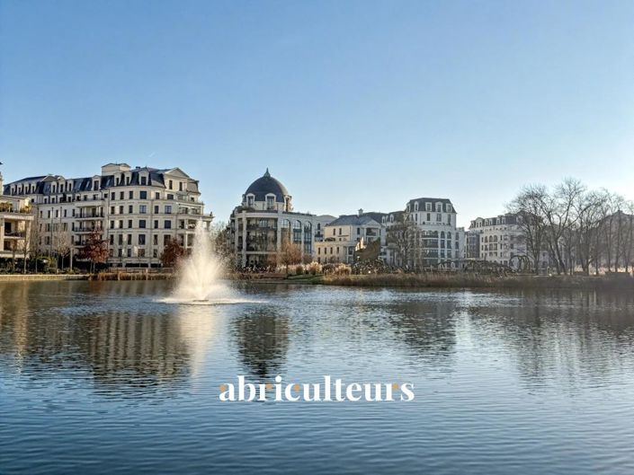 Image No.14-2 Bed Apartment for sale