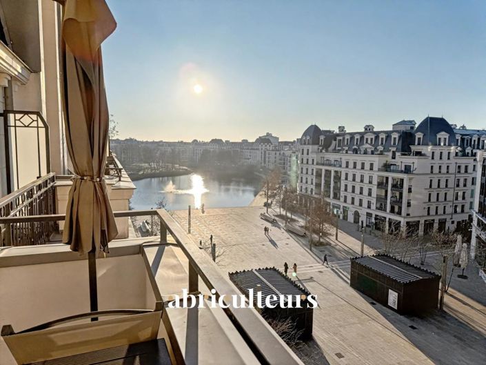 Image No.2-2 Bed Apartment for sale