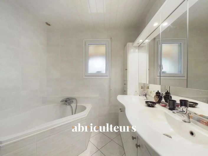 Image No.13-Maison de 4 chambres à vendre à Couëron