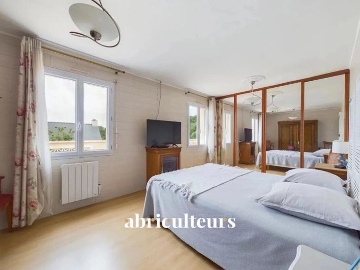 Image No.8-Maison de 4 chambres à vendre à Couëron