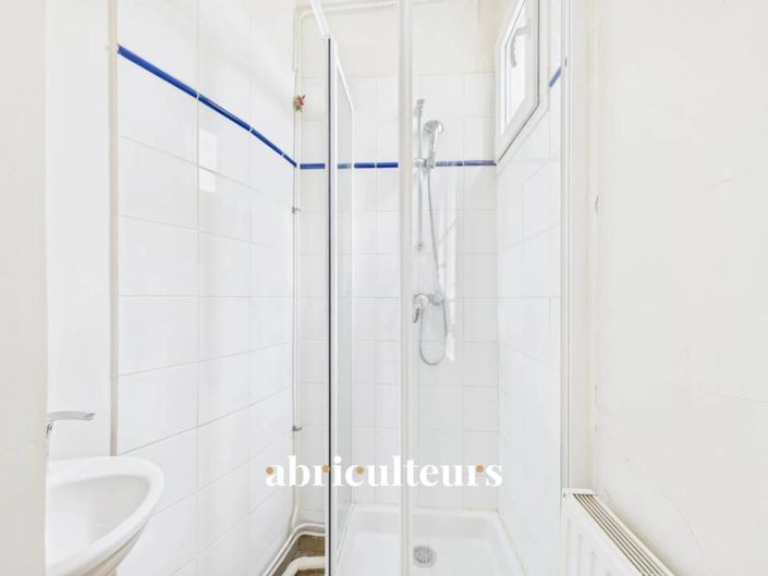 Image No.13-2 Bed Apartment for sale