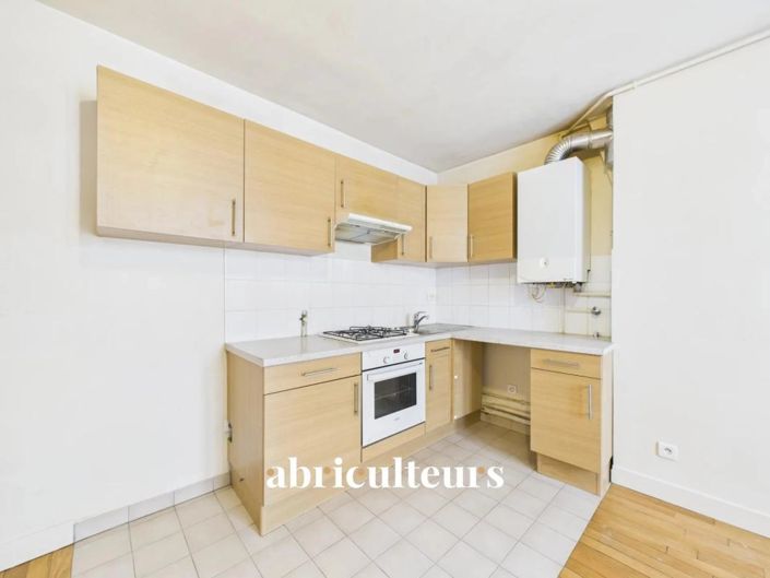 Image No.4-2 Bed Apartment for sale