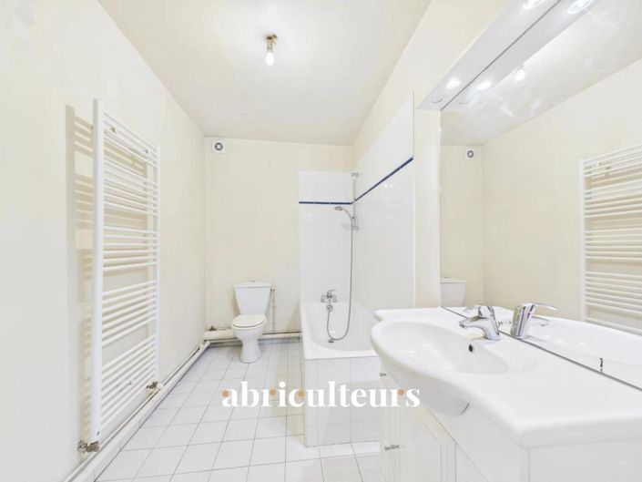 Image No.9-2 Bed Apartment for sale