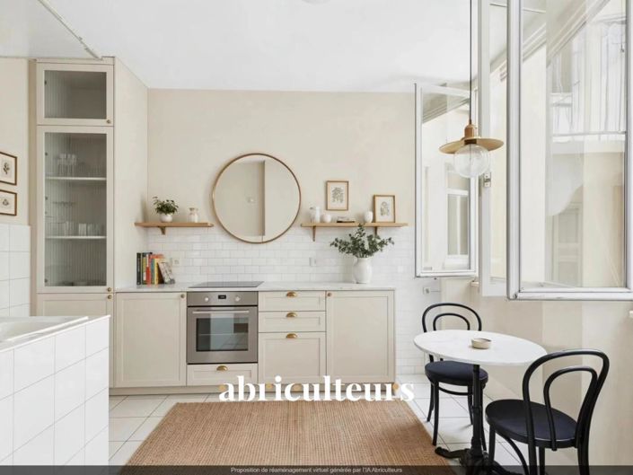 Image No.11-1 Bed Apartment for sale